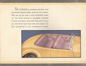 1936 Cord Prestige-06.jpg